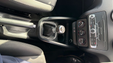 Audi A1 1.0 TFSI Sport Nav 5dr Petrol Hatchback